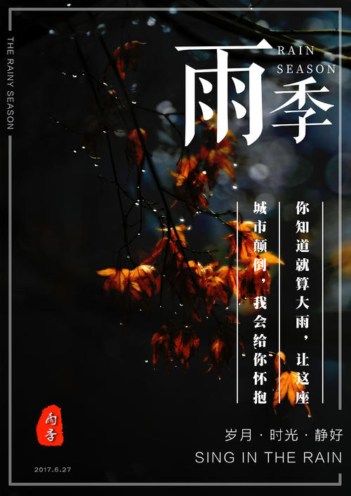 办理杰克逊维尔大学文凭学历认证